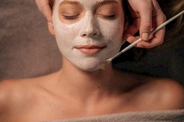 Facial