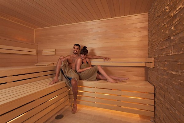 sauna-1-768x512