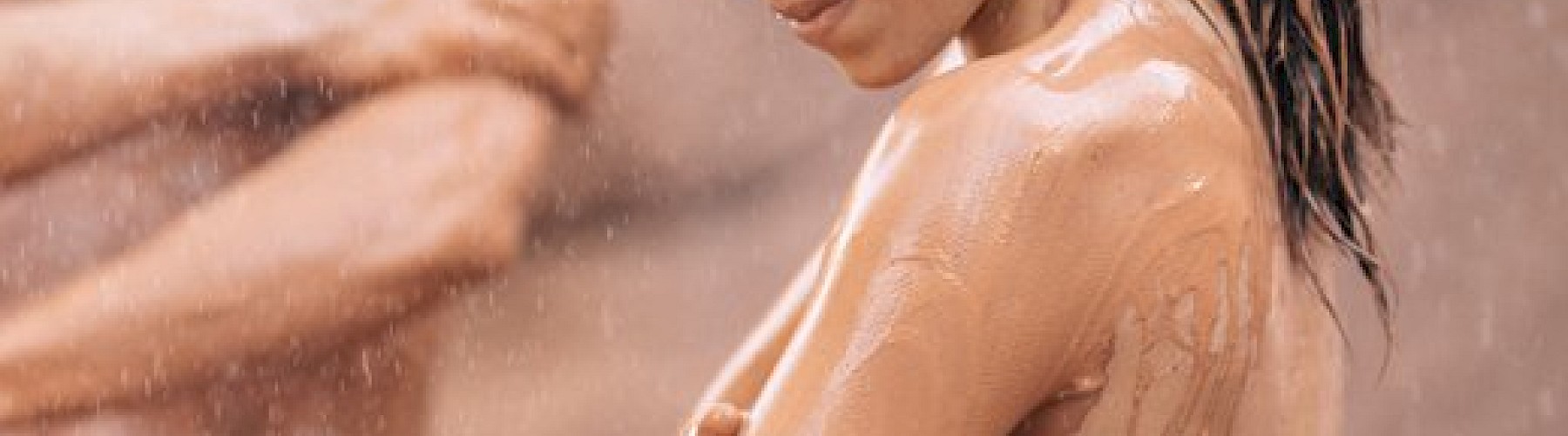 new