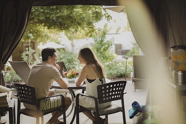 Valentine's Day at Glen Ivy (1)