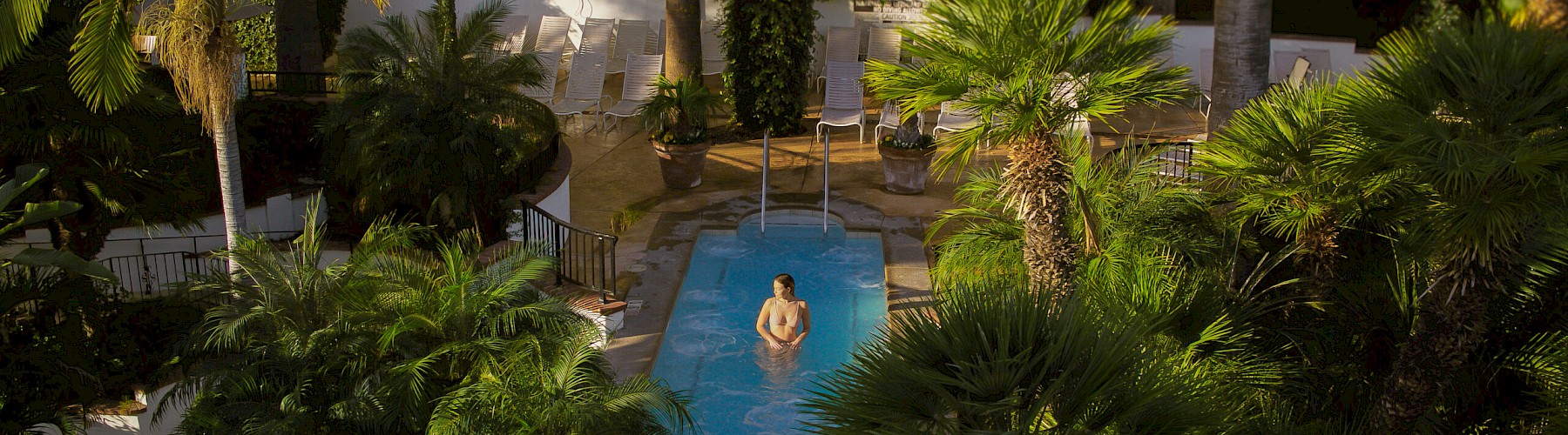 2018_03_05_Glen_Ivy_Hot_Springs_0003 (1)