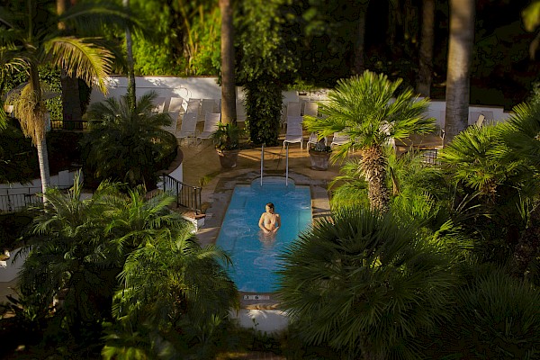 2018_03_05_Glen_Ivy_Hot_Springs_0003 (1)