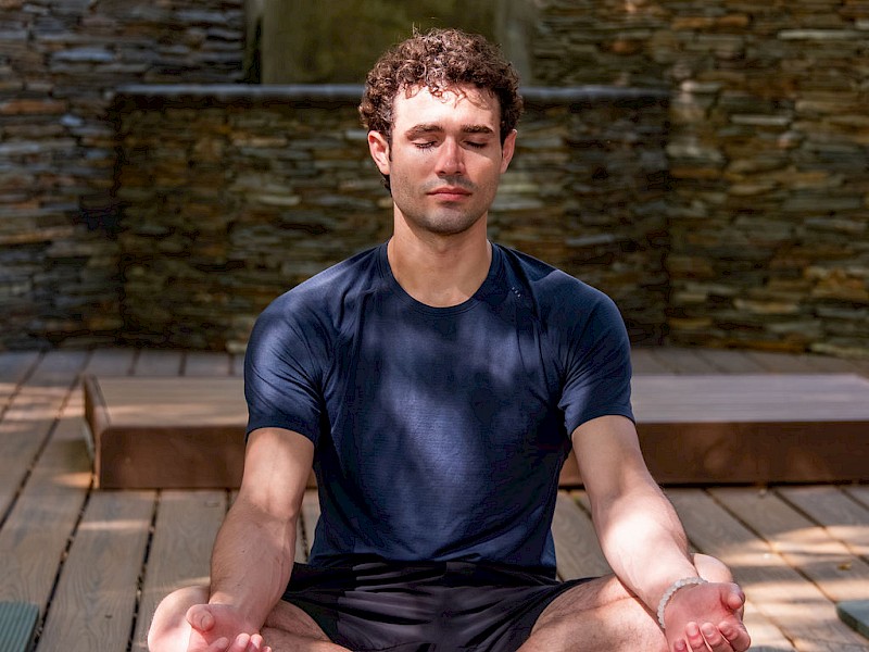 Meditation
