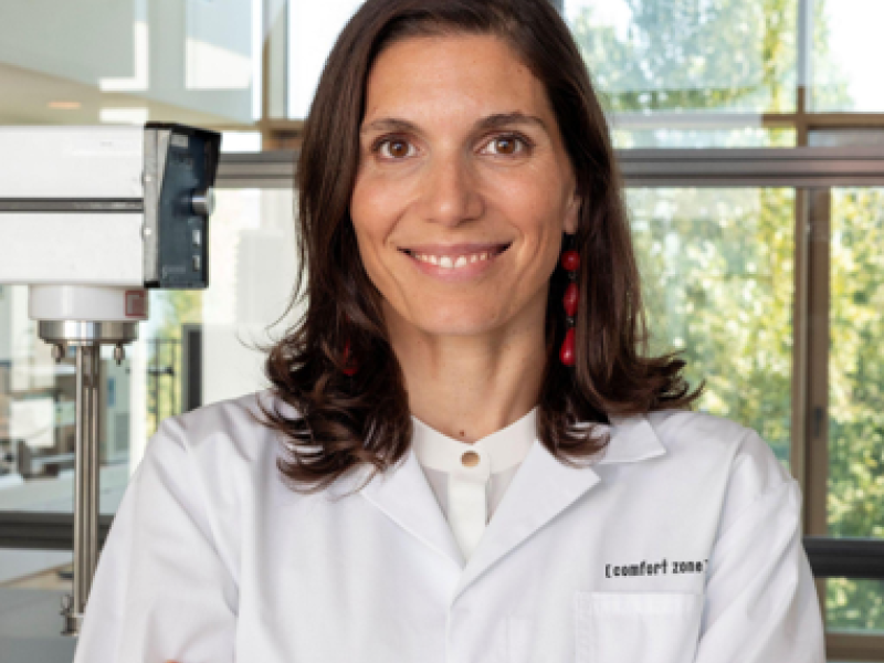 The Science of Skin Longevity with a Skincare Expert