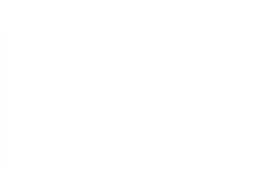 nuface logo