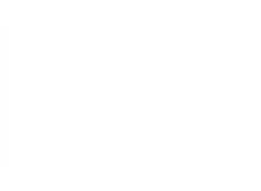 sparitual logo