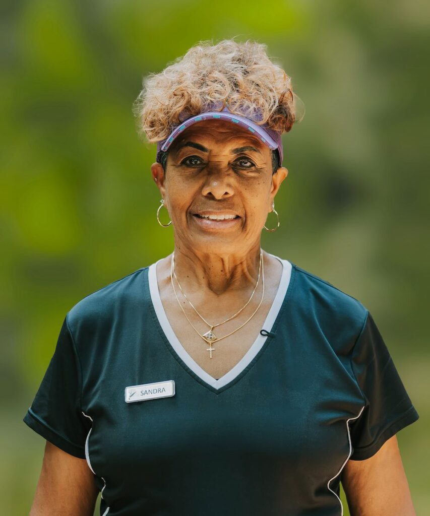 Activities and Glen Ivy