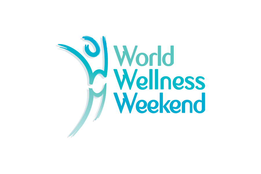 Join Glen Ivy Hot Springs in celebrating the 8th World Wellness Weekend from September 20-22, 2024! With 8,000 venues across 160 countries, this global event offers free wellness activities for all to enjoy. We’ve expanded our schedule with exciting new classes to encourage you to try something new.