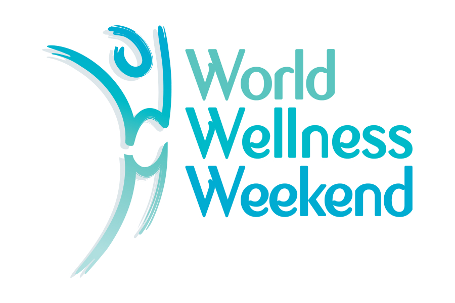 Join Glen Ivy Hot Springs in celebrating the 8th World Wellness Weekend from September 20-22, 2024! With 8,000 venues across 160 countries, this global event offers free wellness activities for all to enjoy. We’ve expanded our schedule with exciting new classes to encourage you to try something new.