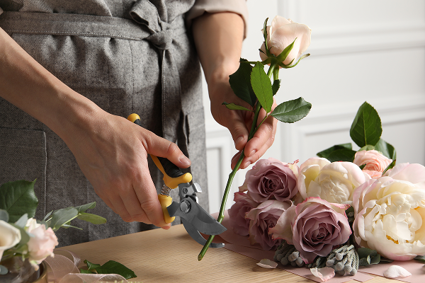 Flower Design Thumbnail