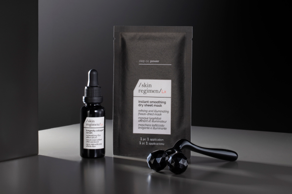Comfort Zone Skin Regimen Master Classes