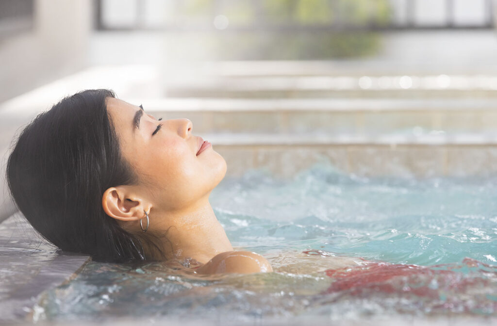 IG MineralBaths 13