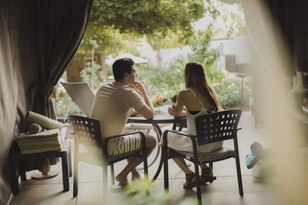 2018 07 17 Glen Ivy Property & Lifestyle 2018 0115 (1)