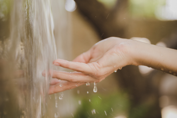 New Year – New You! 3 Secrets to Resolutions That Stick