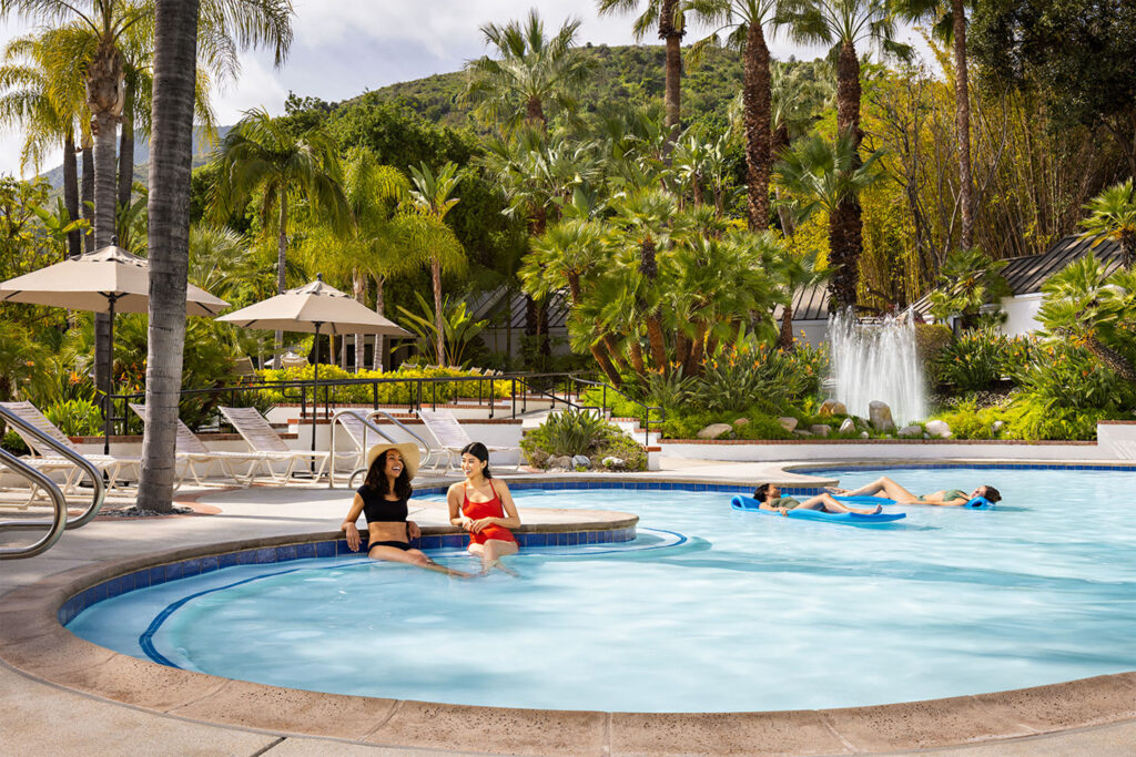 Mothers Day 2026 Promo Package Photo