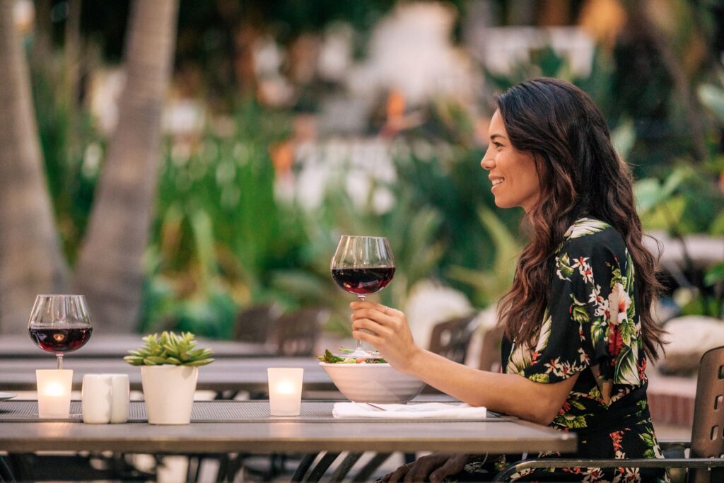 2018 01 16 Glen Ivy Hot Springs 0237