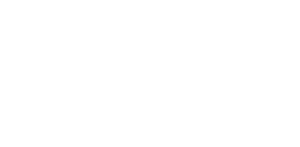 GOCO Logo White 2