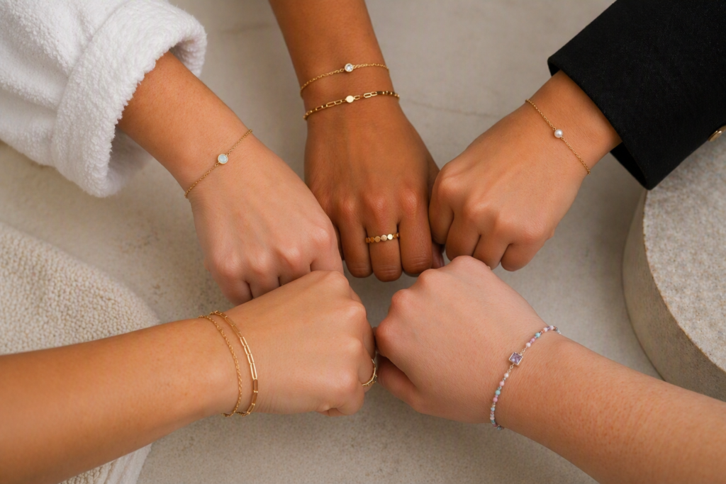 Linked Atelier