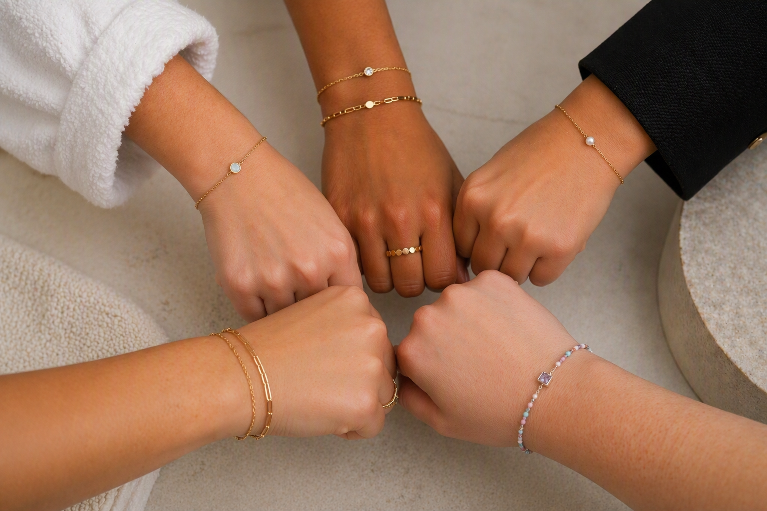 Linked Atelier
