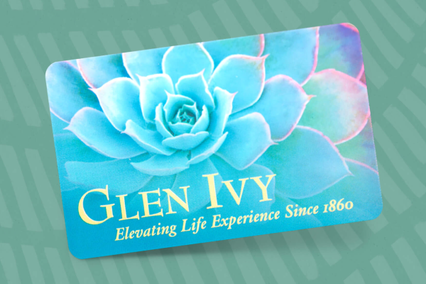 Glen Ivy Gift Card Sale